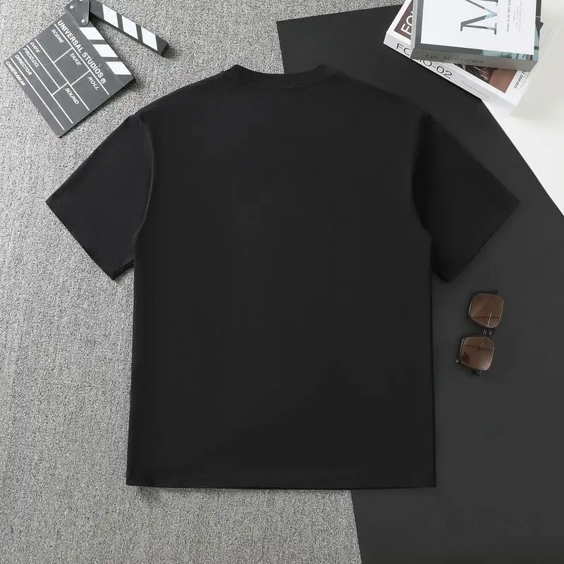 Gucci XS-L  attr9564 (1)